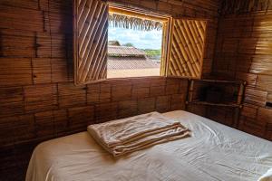 Estados Unidos Experience