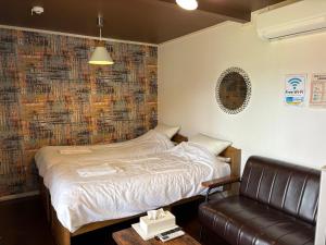 Kunigami County - House - Vacation STAY 99214v