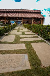 Estados Unidos Experience