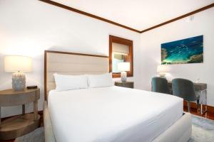 Residences at Kapalua Bay Ocean View 9 Bedrooms with Complimentary Rental Car ML 1163 by KBM Resorts