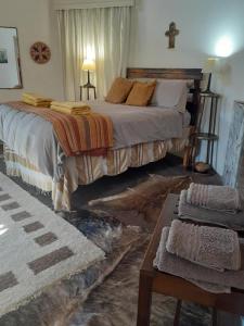 Eagles Ridge Country House