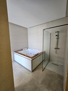 villa familia tanger