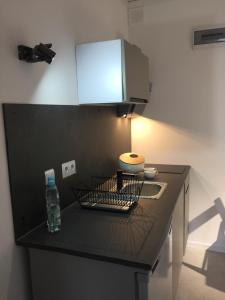 Cisy Resort-idealny dla gości ze zwięrzętami,ogrodzony teren na wyłączność,150 m od jeziora