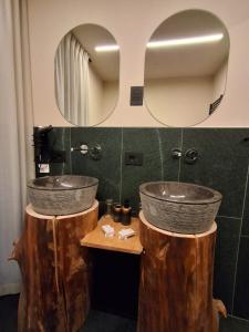 Green Hospitality