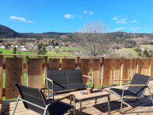 Chambre dhôtes La Pimprenelle repos et nature