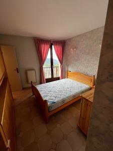 42 m2 - 4-6 Pers Hameau Familial Navette ski
