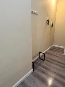 Edinburgh Shore Apartments