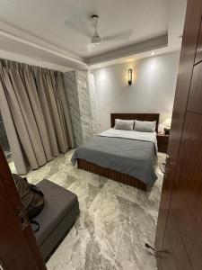 Saket south Delhi