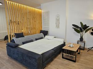 Moderne Unterkünfte in Findorff 1-3BR & Highspeed WLAN