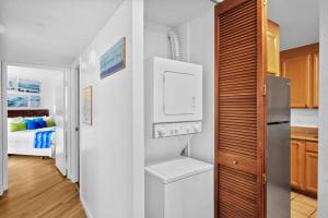 Kaanapali Shores Stunner KBM Resorts 2 Units 4 Bedrooms KS ML-2481