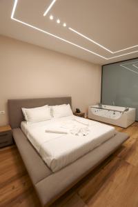 STAR Hotel