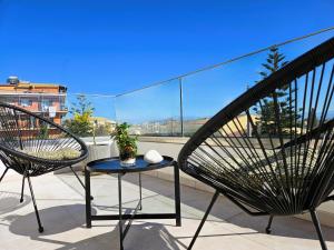 Evielion Studio Corfu