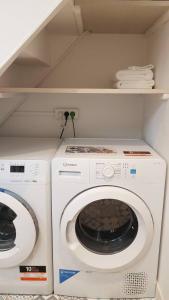 ANGEL Cozy duplex 2 chambres