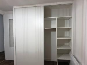 ANGEL Cozy duplex 2 chambres