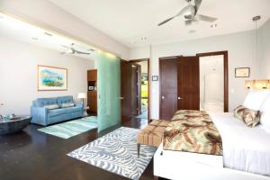 Kapalua Bay Villas 3 Free Rental Cars KBM Resorts Whale Watchng 3 Units 4 Bedrooms ML-2080