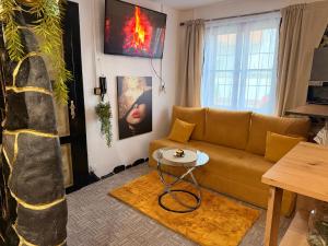 Apartmán Mair Pardubice