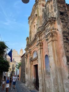 Casa FLORE img30