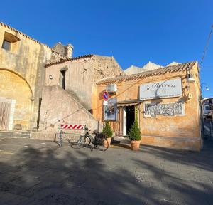 Casa FLORE img31