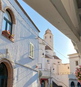 Casa FLORE img27
