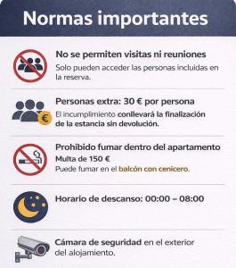 Casa Lúmina Laura-Valencia