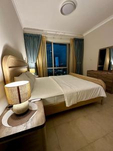 Serene Stay with Golf Course view, Fairways, Greens & Views