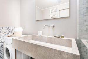 Easylife - Milan - Maggi 6 - Arco della Pace