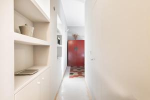 Easylife - Milan - Maggi 6 - Arco della Pace