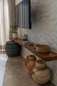 Vila Komorebi