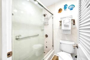 Napili Point Water Front 5 FREE CARS KBM Resorts Water Front 5 Units 8 Bedrooms NAP ML-3619