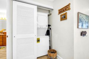 Napili Point Water Front 3 FREE CARS KBM Resorts Water Front 3 Units 4 Bedrooms NAP ML-3622