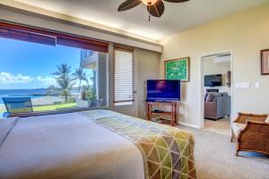 Kapalua Bay Villas 2 Free Rental Cars KBM Resorts Whale Watching 2 Units 3 Bedrooms ML-1987