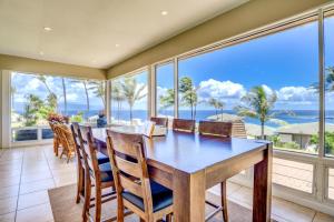 Kapalua Bay Villas 2 Free Rental Cars KBM Resorts Whale Watching 2 Units 3 Bedrooms ML-1987