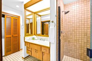 Kapalua Ridge Villas KBM Resorts 2 Units 2 Bedrooms KRV ML-3535