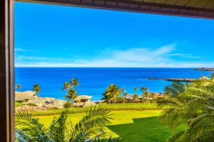 Kapalua Ridge Villas KBM Resorts 2 Units 2 Bedrooms KRV ML-3535
