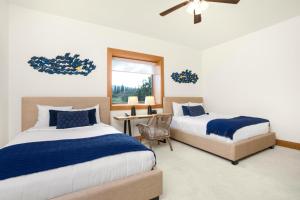 Montage Kapalua Bay 3 Free Rental Cars KBM Resorts Gorgeous Ocean Front 3 Units 9 Bedrooms ML-1595