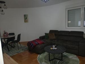 Apartman Eni