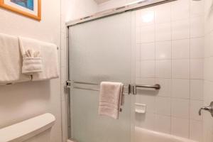 Napili Point 2 Free Rental Cars KBM Resorts Water Front 2 Units 3 Bedrooms ML-2438