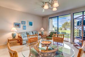 NEW KBM Resorts FREE CAR Napili Point 2 Bedroom Multi Unit Listing with Private Ocean view Oasis ML-3494