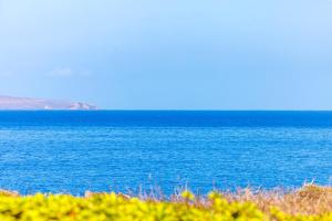 NEW KBM Resorts FREE CAR Kapalua Bay Villa Oceanfront 1-Bedroom Condo with Amazing views KBV-35G2