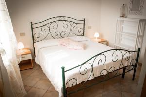 Appartamento Ludo img12