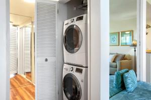 Napili Point Water Front 2 FREE CARS KBM Resorts Water Front 2 Units 2 Bedrooms NAP ML-3592