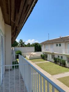 Casa em Boracéia para 6 - Piscina, Ar Condicionado e Wi-Fi