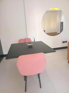 IVORY PEACEFULLY Home