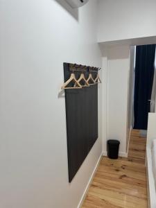 Apartamento Pensamento 4 - 4ª Andar