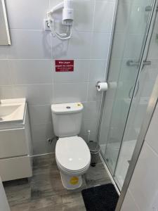 Apartamento Pensamento 4 - 4ª Andar