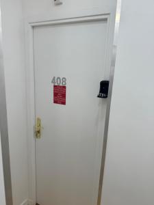 Apartamento Pensamento 4 - 4ª Andar