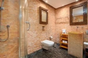 Apartamenty Lola przy Stoku by Welcome Home