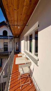 Casa Greta by KALMA