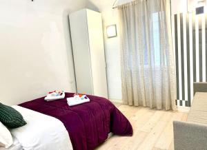 Varese Suite Guest House