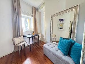 Alfama Small Apartment